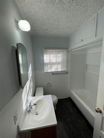 3510 Robinson Ave, Austin, TX 78722