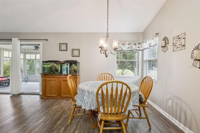 26320 EVERT STREET, Leesburg, FL 34748