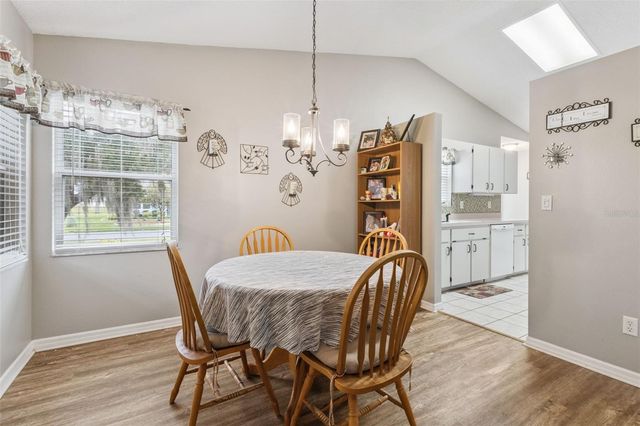 26320 EVERT STREET, Leesburg, FL 34748