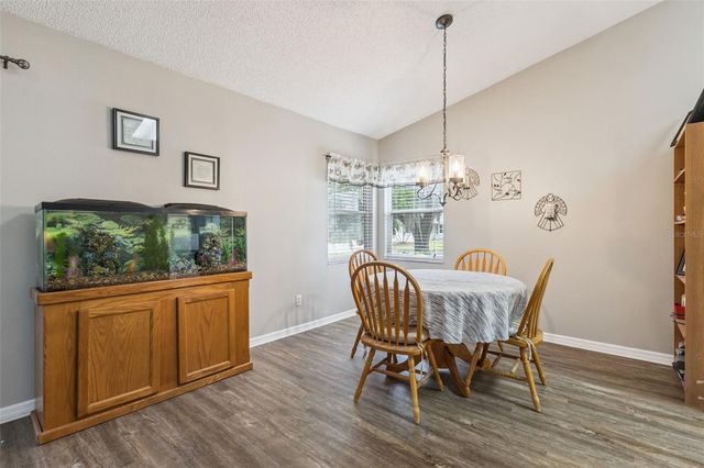 26320 EVERT STREET, Leesburg, FL 34748