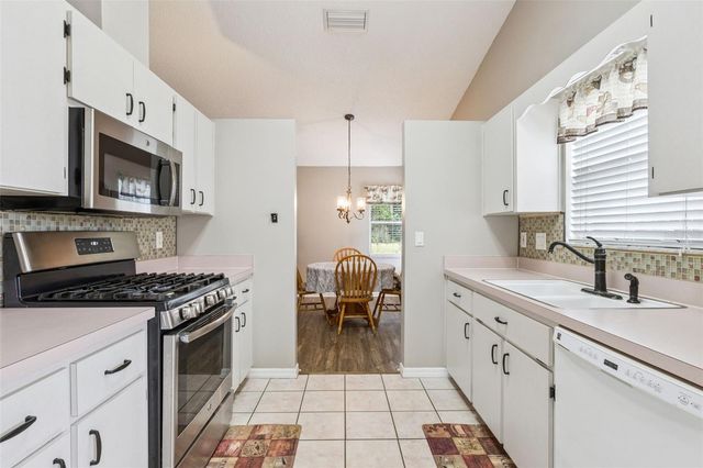 26320 EVERT STREET, Leesburg, FL 34748