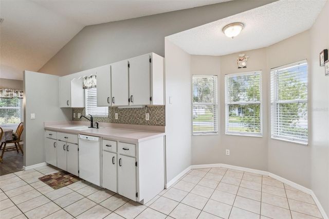 26320 EVERT STREET, Leesburg, FL 34748