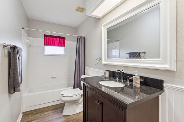 26320 EVERT STREET, Leesburg, FL 34748