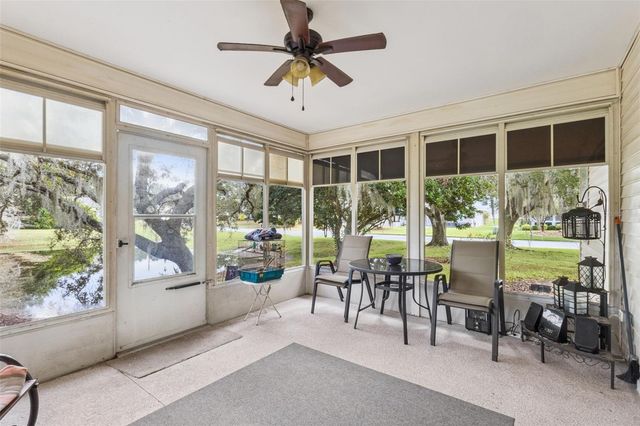 26320 EVERT STREET, Leesburg, FL 34748