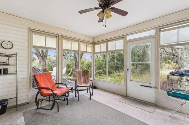 26320 EVERT STREET, Leesburg, FL 34748