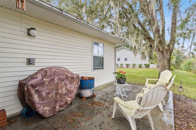 26320 EVERT STREET, Leesburg, FL 34748