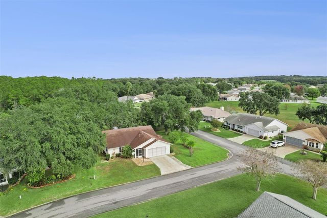 26320 EVERT STREET, Leesburg, FL 34748