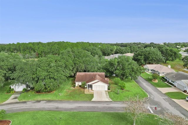 26320 EVERT STREET, Leesburg, FL 34748