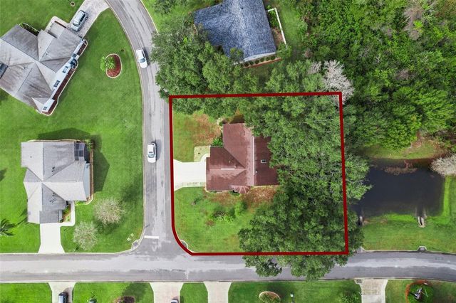 26320 EVERT STREET, Leesburg, FL 34748