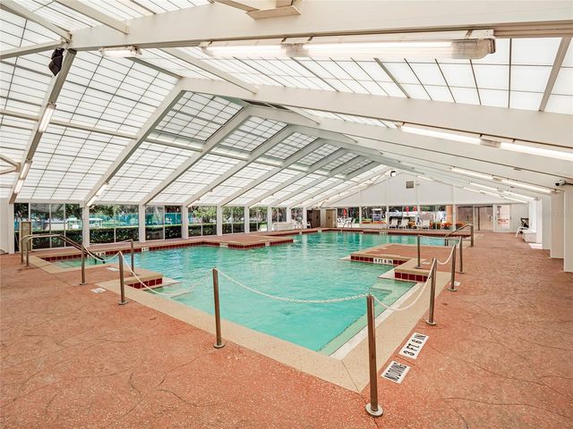 26320 EVERT STREET, Leesburg, FL 34748