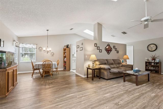 26320 EVERT STREET, Leesburg, FL 34748