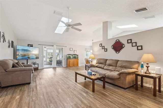 26320 EVERT STREET, Leesburg, FL 34748