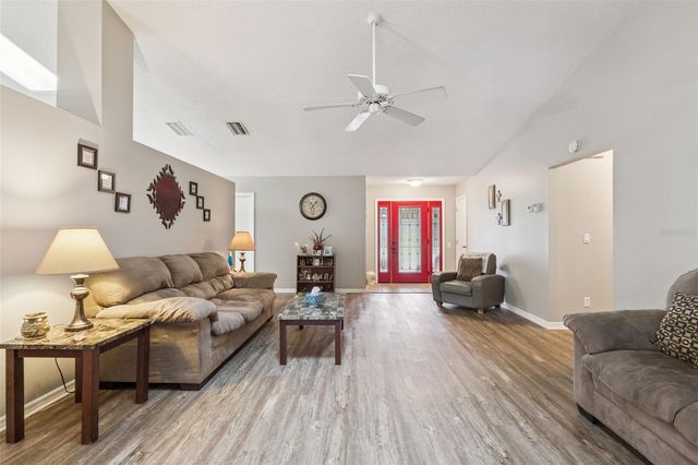 26320 EVERT STREET, Leesburg, FL 34748