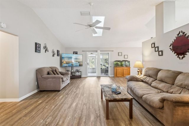 26320 EVERT STREET, Leesburg, FL 34748