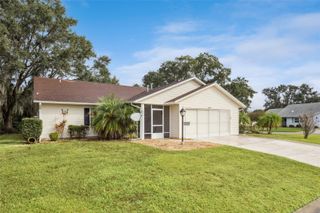 26320 EVERT STREET, Leesburg, FL 34748