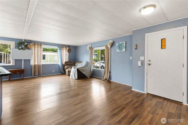15713 81st St E #135, Puyallup, WA 98372
