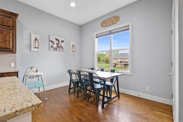 16746 Ruby Way, Basehor, KS 66007