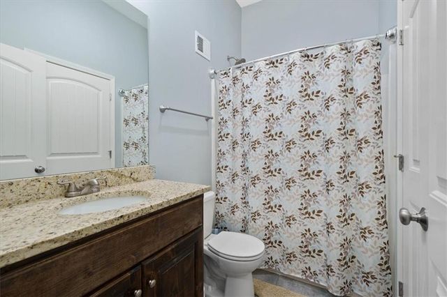16746 Ruby Way, Basehor, KS 66007