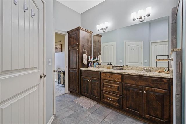 16746 Ruby Way, Basehor, KS 66007