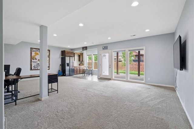 16746 Ruby Way, Basehor, KS 66007
