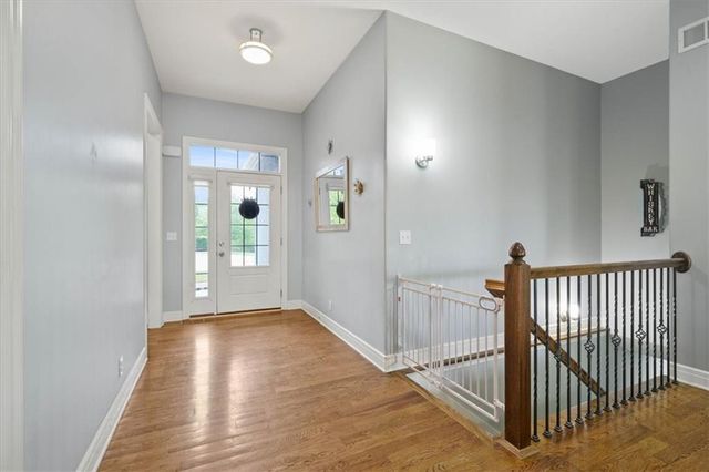 16746 Ruby Way, Basehor, KS 66007
