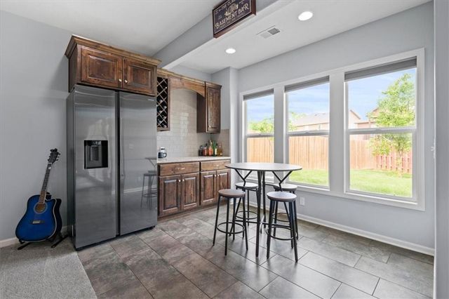16746 Ruby Way, Basehor, KS 66007