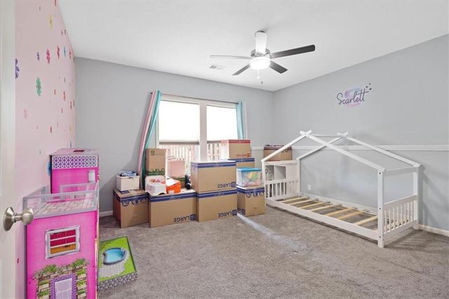 16746 Ruby Way, Basehor, KS 66007
