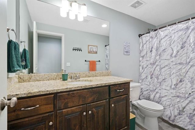 16746 Ruby Way, Basehor, KS 66007