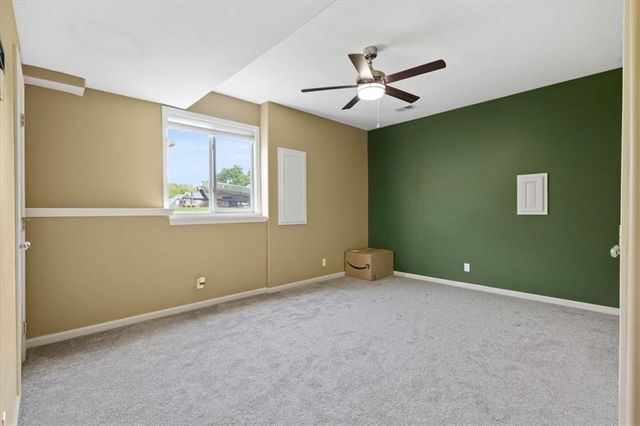 16746 Ruby Way, Basehor, KS 66007