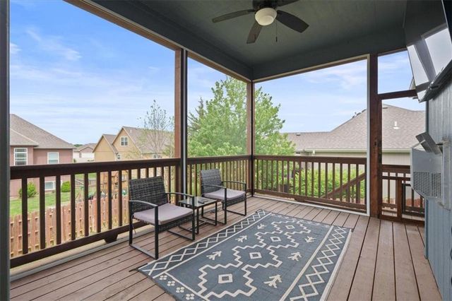 16746 Ruby Way, Basehor, KS 66007