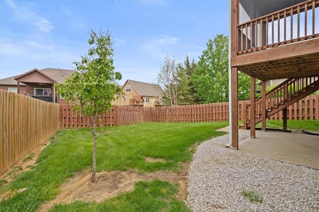 16746 Ruby Way, Basehor, KS 66007