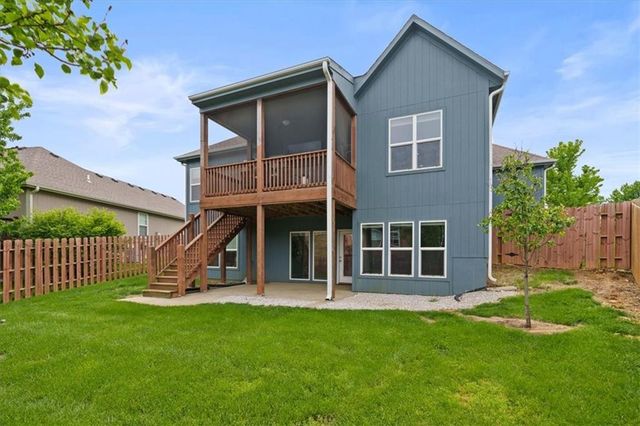 16746 Ruby Way, Basehor, KS 66007