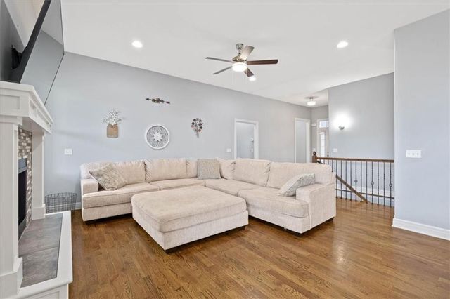 16746 Ruby Way, Basehor, KS 66007