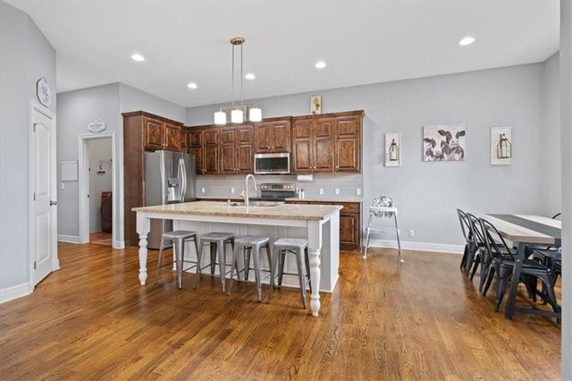 16746 Ruby Way, Basehor, KS 66007