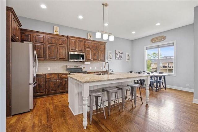16746 Ruby Way, Basehor, KS 66007