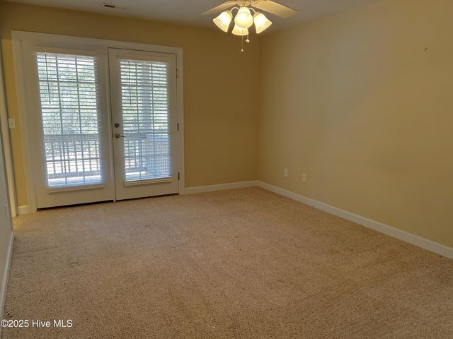 115 NW 20th Street, Oak Island, NC 28465