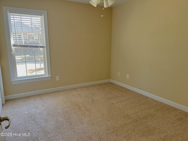 115 NW 20th Street, Oak Island, NC 28465