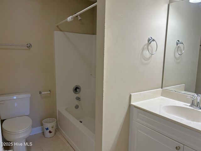 115 NW 20th Street, Oak Island, NC 28465