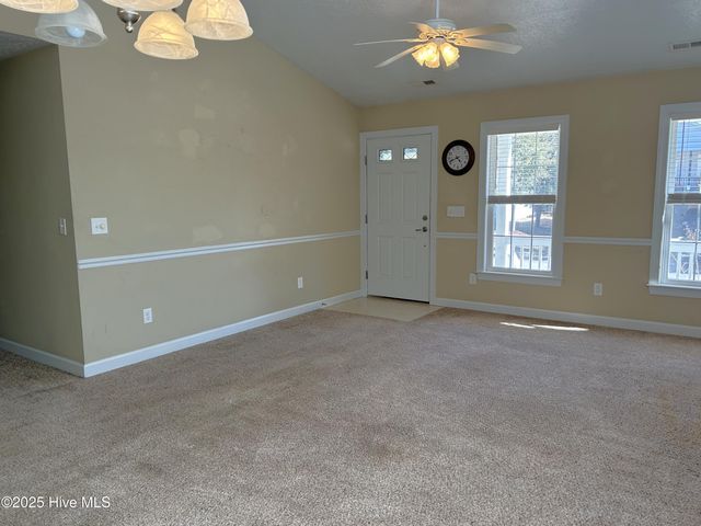 115 NW 20th Street, Oak Island, NC 28465