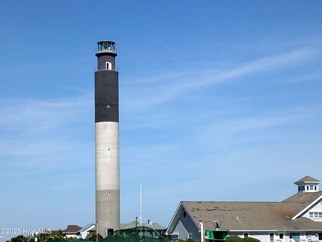 115 NW 20th Street, Oak Island, NC 28465