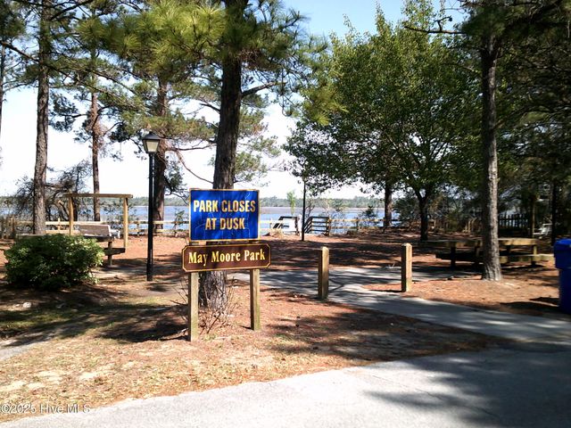 115 NW 20th Street, Oak Island, NC 28465