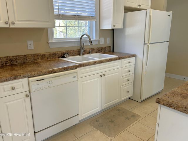 115 NW 20th Street, Oak Island, NC 28465
