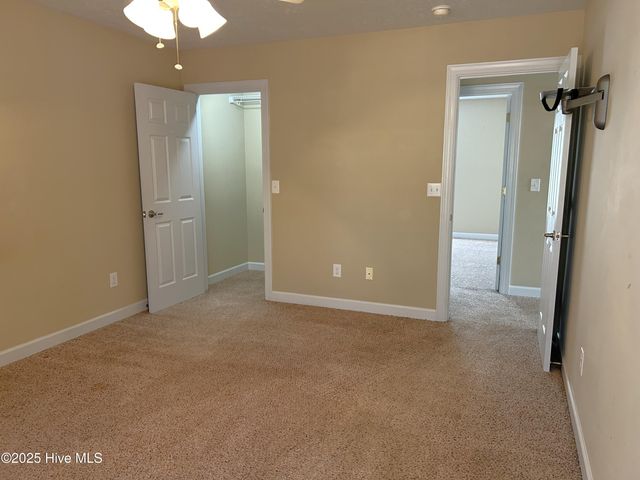 115 NW 20th Street, Oak Island, NC 28465