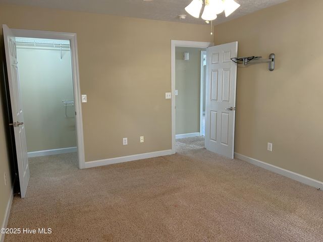 115 NW 20th Street, Oak Island, NC 28465