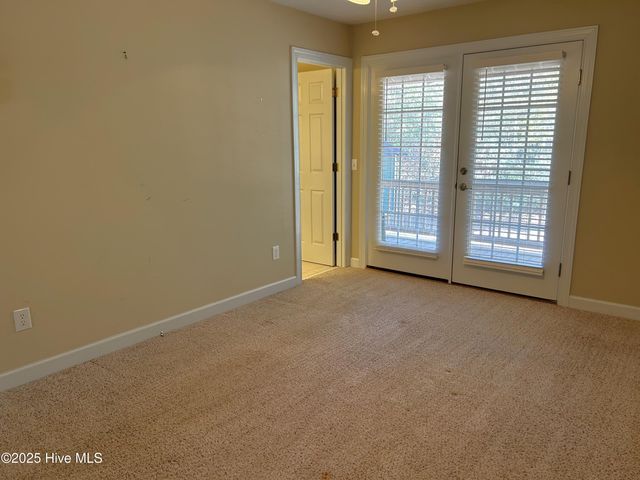 115 NW 20th Street, Oak Island, NC 28465