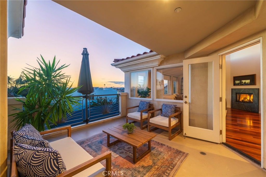 634 9th Street, Hermosa Beach, CA 90254