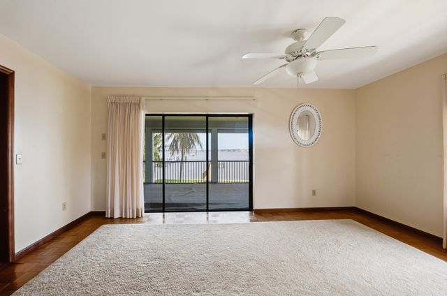 911 NW Sunset Terrace, Stuart, FL 34994