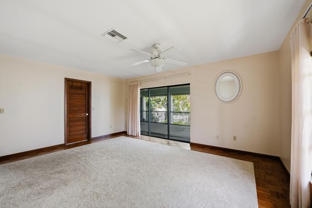 911 NW Sunset Terrace, Stuart, FL 34994