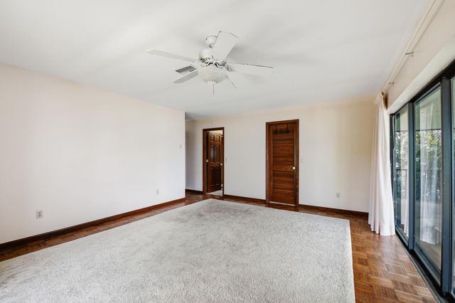 911 NW Sunset Terrace, Stuart, FL 34994