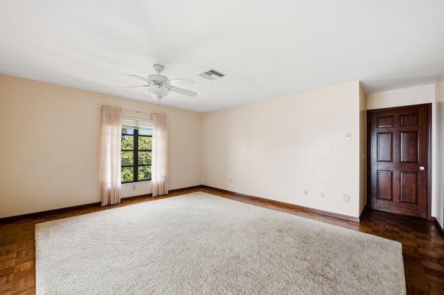 911 NW Sunset Terrace, Stuart, FL 34994